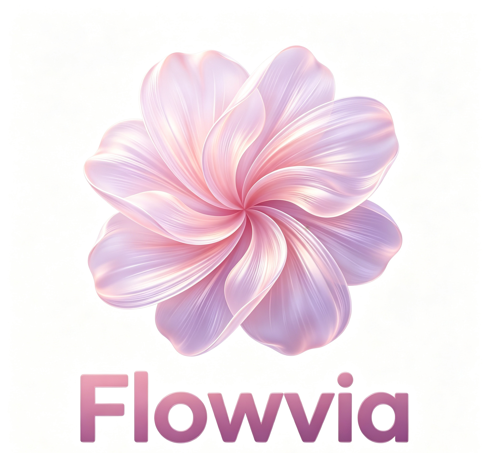 Ginhawa